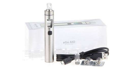 Joyetech Ego Aio Complete Vape Kit