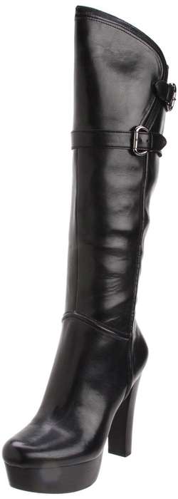 Guess Loni Boots Sizes: 6,7
