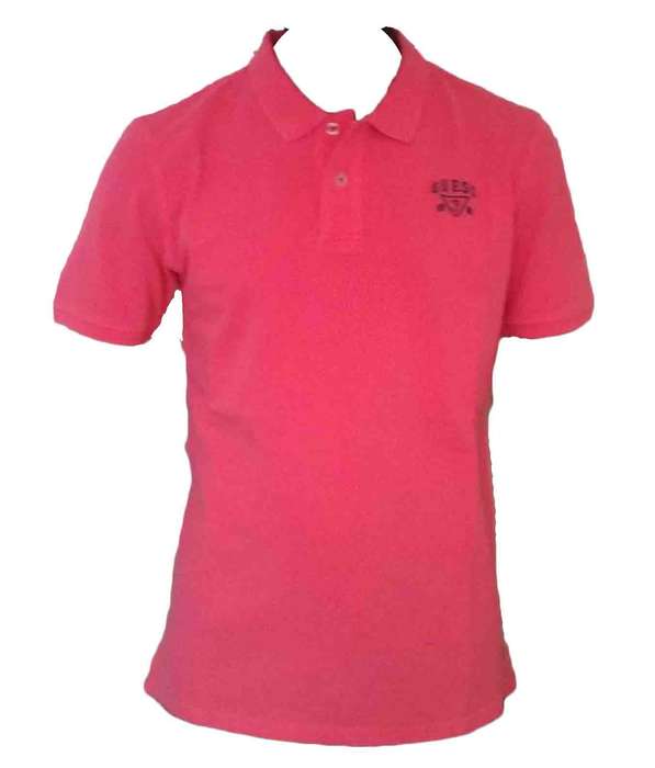 Guess Spring T-Shirts Size: Small