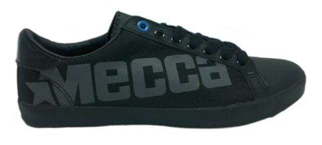 Mecca Sneakers for Men Sizes: 7/8/9/11