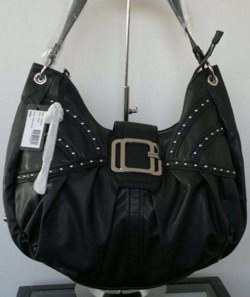 ***100% A U T H E N T I C ***  Guess Handbag