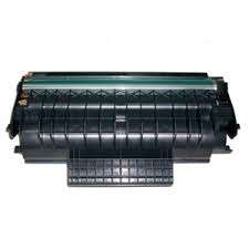 Compatible Xerox Phaser 3100 High Yield Toner Cartridge - Free Shipping