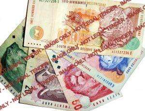 Be rich make between R10,000 and R15000 a week don't miss this offer!