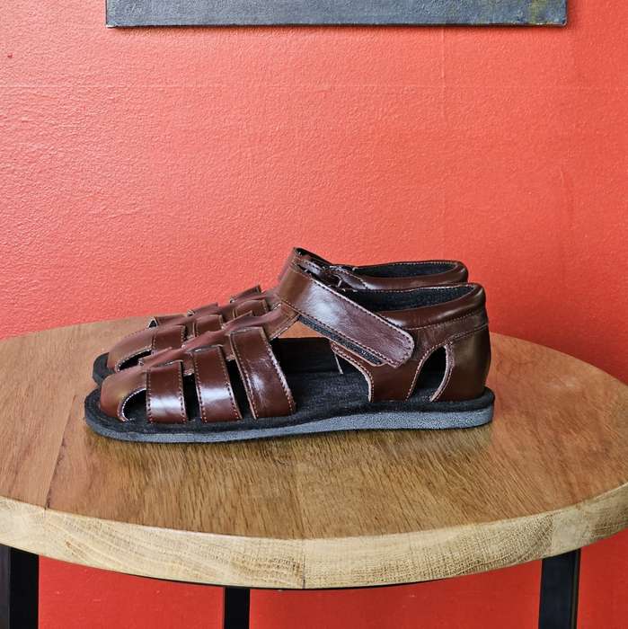 Gaby sandal