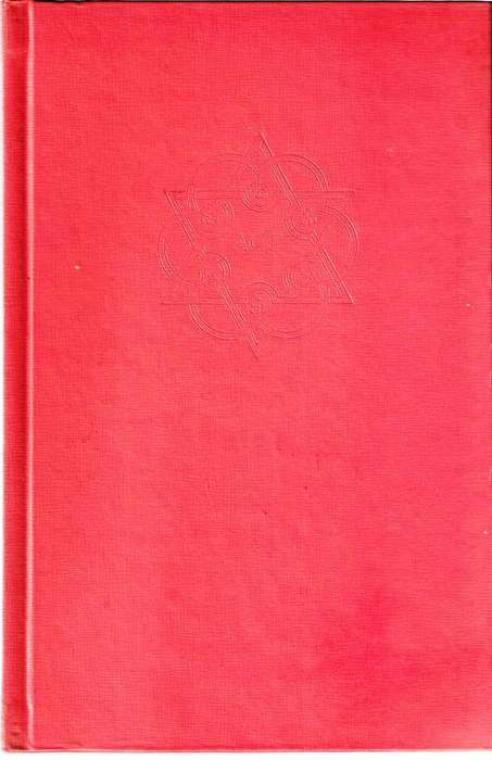 Sixty Years Ago; or, Reminiscences of the Struggle for the Freedom of the Press in South Africa