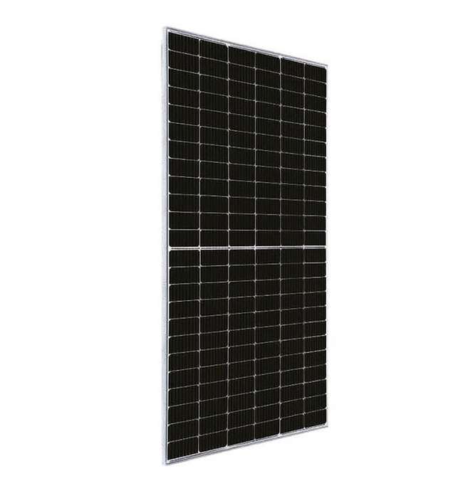 460w HZ Solar Solar Panel MONO