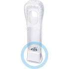 Remote Motionplus Motion Plus for Nintendo Wii White F1223