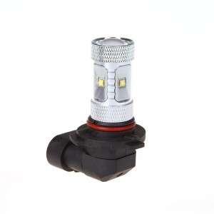 Super Bright 30W 9006 HB4 CREE XBD R3 LED Car Light Fog Light Lamp Bulb k1096