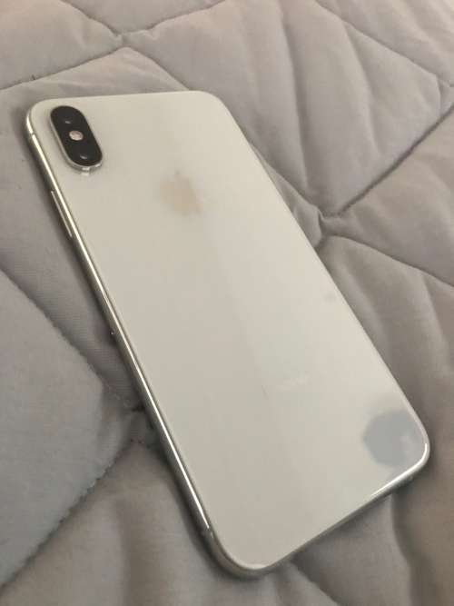 iPhone XS 64Gb