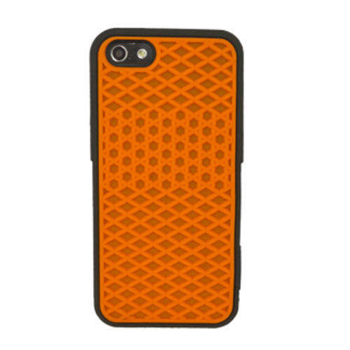 SPORT DESIGN For iphone 5 iphone5 case protact cover