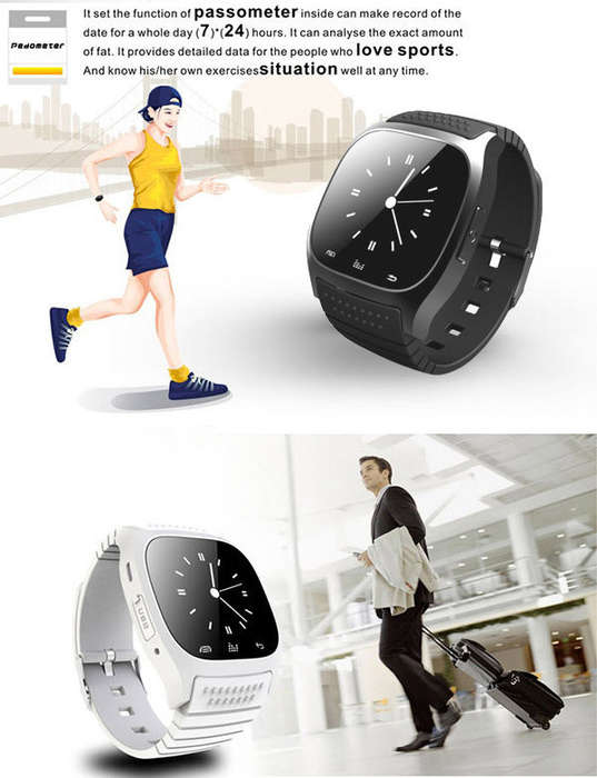 http://img.bidorbuy.co.za/image/upload/user_images/997/1384997/160923180728_201409121132262129.jpg
