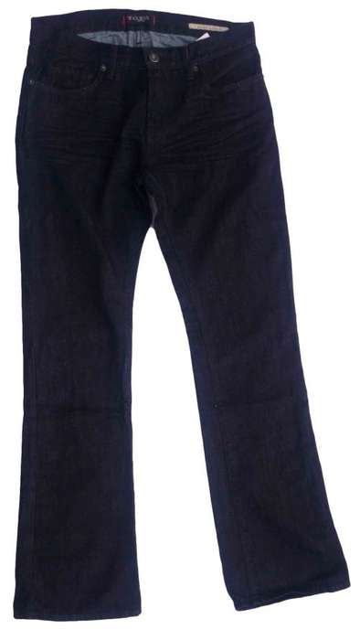 Men's Guess Rocker