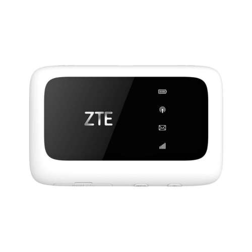 ZTE MF910 Brand New Sealed in Box