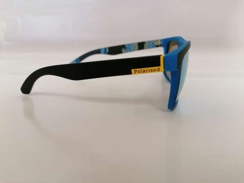 Original Polarized lens sunglasses
