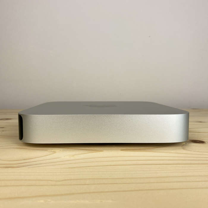 Apple Mac Mini | Dual Core i5 | 8GB RAM | 256GB SSD | MacOS Catalina