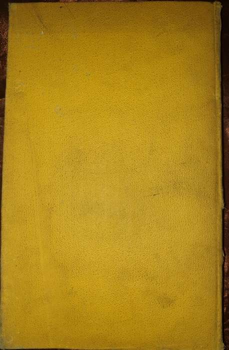 MALACCA STRAIT PILOT - First Ed 1924. Malacca Straight & W/C Sumatra