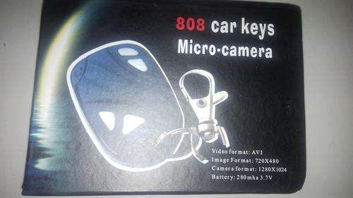 Awesome Micro - Camera - Crazy Price!