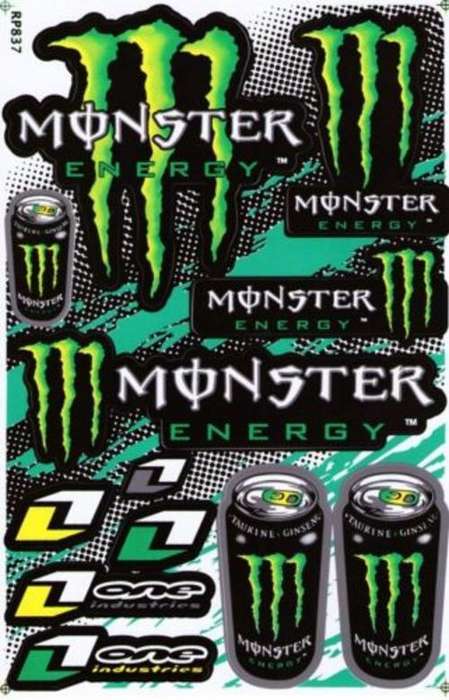 Sticker,Decals for quads,bikes,boats,cars,trailers and many more FREE SHIPPING