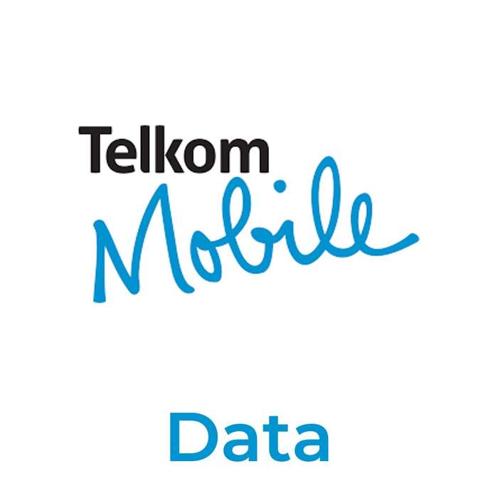 Telkom Bundle Night Surfer Monthly 100GB R149