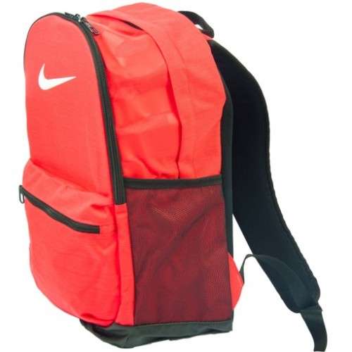 Ba5329 best sale