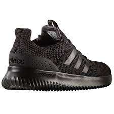 Sneakers Original Men s adidas NEO Cloudfoam Ultimate Black BC0018 Size UK 7 SA 7 was sold for 810.00 on 20 May at 21 31 by Seal The Deal in Johannesburg ID 467839243