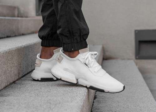 Adidas b37367 clearance