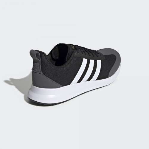 Sneakers Original Women s adidas Run 60S Running Core Black Cloud White Grey EE9737 Size UK 5 SA 5 was sold for 402.00 on 19 Aug at 22 16 by Seal The Deal in Johannesburg ID 480723327
