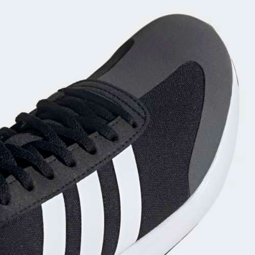 Sneakers Original Women s adidas Run 60S Running Core Black Cloud White Grey EE9737 Size UK 5 SA 5 was sold for 402.00 on 19 Aug at 22 16 by Seal The Deal in Johannesburg ID 480723327