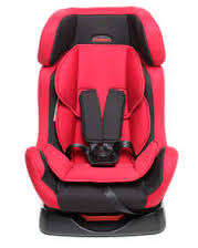 Car Seats Chelino Red Black Veyron Deluxe Carseat 0 25kg was sold for 540.00 on 9 Mar at 23 46 by treasurecove in Vereeniging ID 222606733