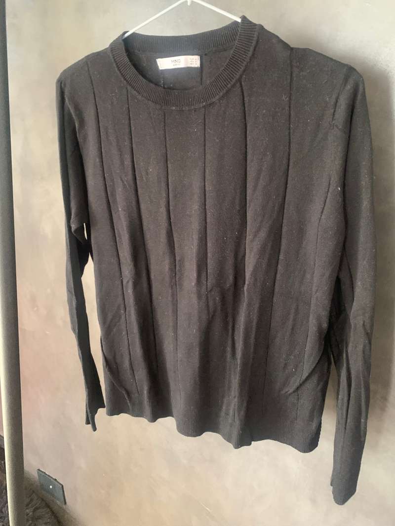 David jones cardigan clearance