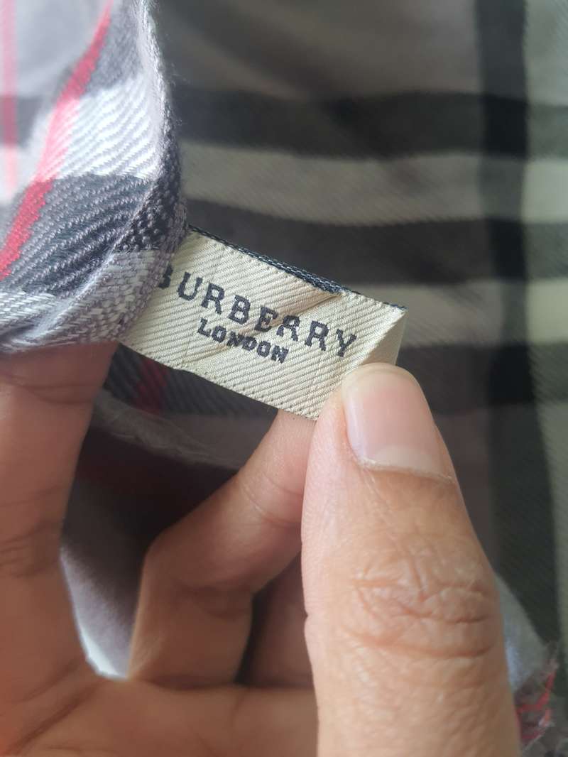 Burberry scarf johannesburg cheap