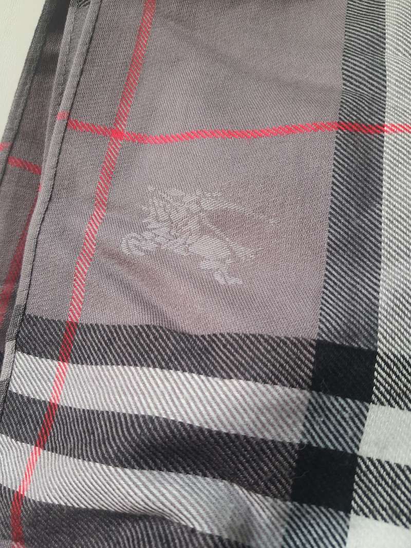 Burberry scarf johannesburg hot sale