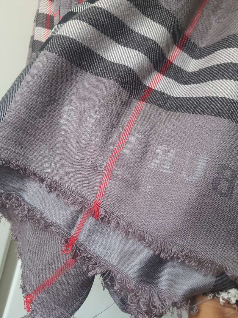 Burberry scarf johannesburg hot sale