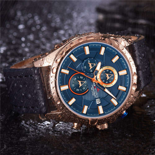 Armiforce chronograph cheap