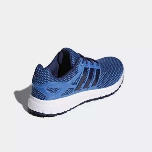 Other Men s Shoes Original Mens Adidas ENERGY CLOUD M CP9316 UK 8.5 SA 8.5 was sold for 500.00 on 22 Jun at 14 01 by A L P in Johannesburg ID 351136763