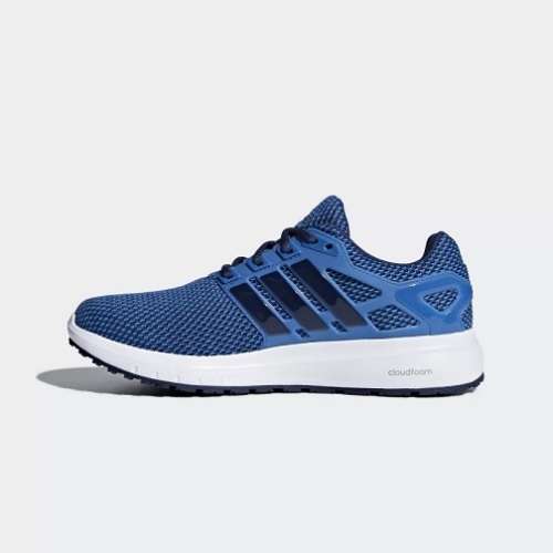 Adidas cp9316 discount
