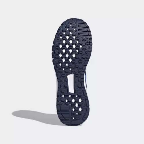 Adidas cp9316 discount