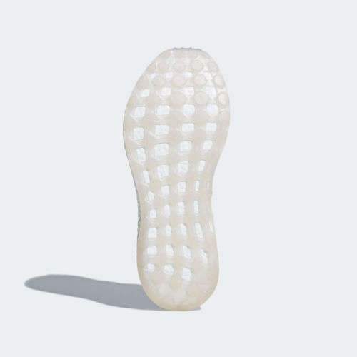 By8895 best sale