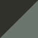 Paper - DoubleMates  Cardstock - HERITAGE -   300mm * 300mm - Doublesided Paper