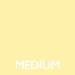 Paper - ColorMates Cardstock - Totally Tan