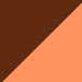 Paper - DoubleMates  Cardstock -Desert Dune  300mm * 300mm - Doublesided Paper