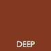Paper - ColorMates Cardstock -DESERT DUNE - shade DEEP  12" x 12"