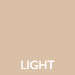 Paper - ColorMates Cardstock -COFFEE BROWN - shade LIGHT  12" x 12"