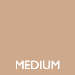 Paper - ColorMates Cardstock -COFFEE BROWN - shade MEDIUM     12" x 12"