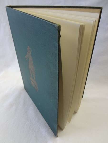 Pictorial Atlas of the History of the Union of South Africa - as per photo