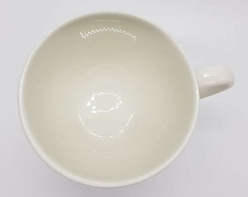 Wedgwood Peter Rabbit Tea Cup Only made in England as per photo