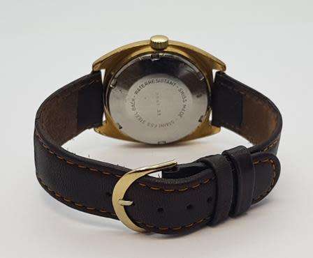 Rodania gent's watch