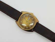 Rodania gent's watch