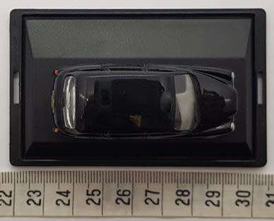 London Taxi Model Car made by Oxford Diecast scale 1:72 as per photo