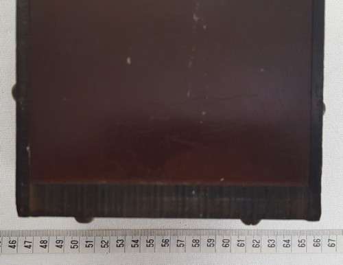 WWII Military BAKELITE Minor Insulator Tester in wooden case as per photo